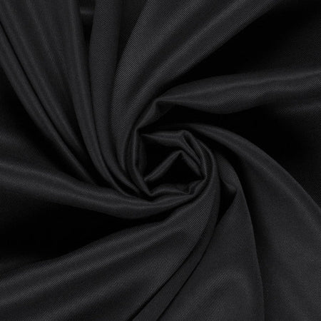 Lyocell (Tencel™)