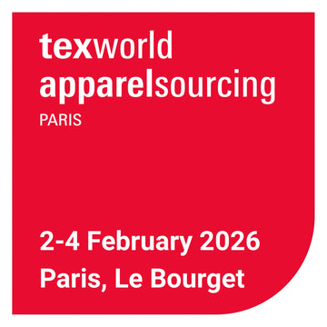 Texworld