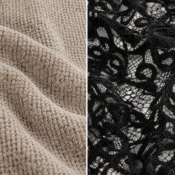 Chenille