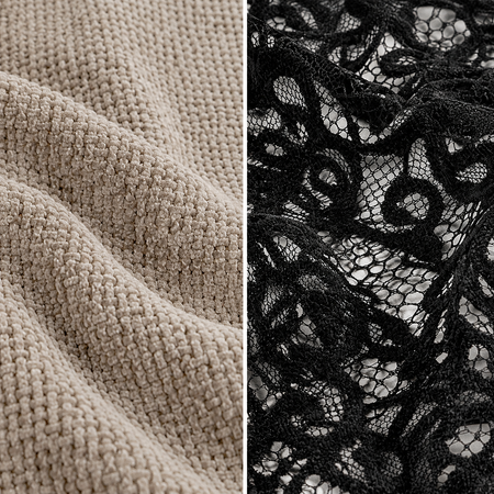 Chenille