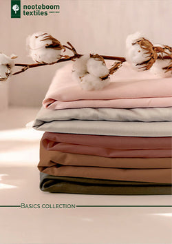 Basics Collection