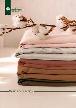 Basics Collection