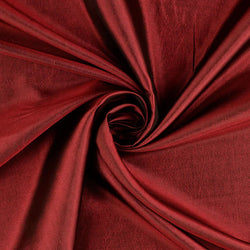 Taffeta