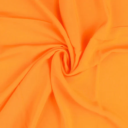 Viscose Poplin