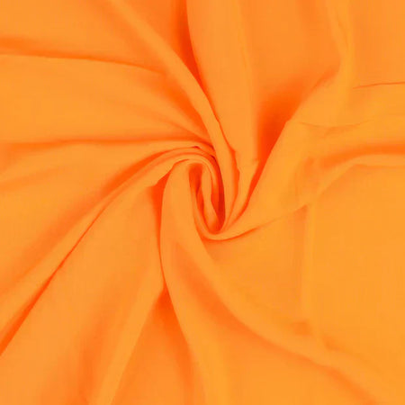 Viscose Poplin