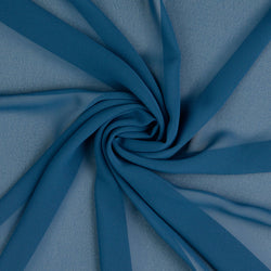 Chiffon