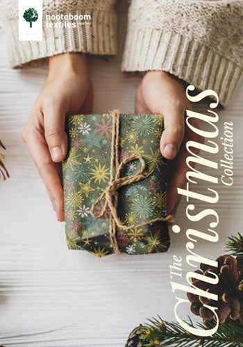 Lookbook Christmas Collection