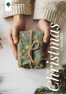 Christmas Collection