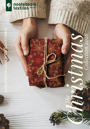 Lookbook Christmas Collection