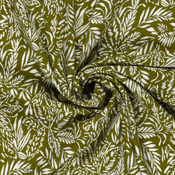 Viscose