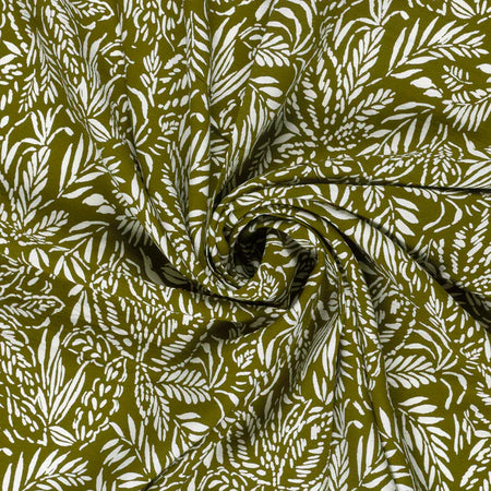 Viscose