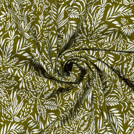Viscose