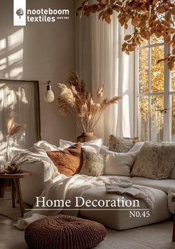 #45. Deco