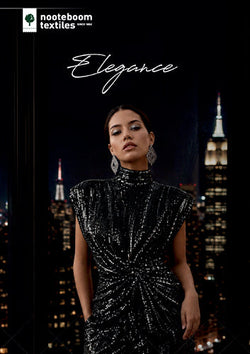 Elegance Flyer