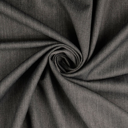 Gabardine