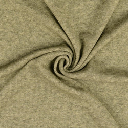 Heavy Knit