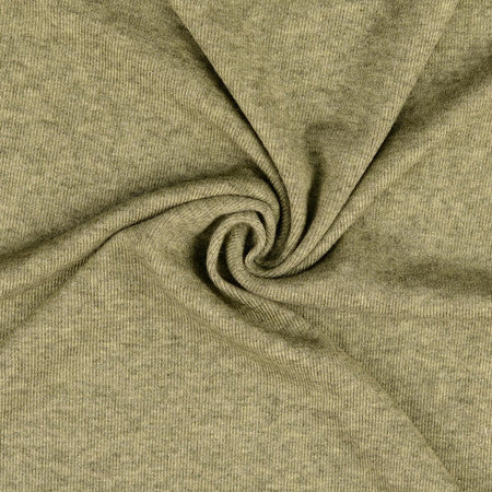 Heavy Knit