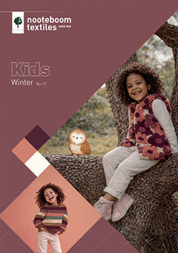 #47. Kids Winter