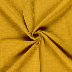 Muslin