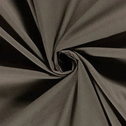 Voile