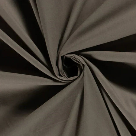 Voile