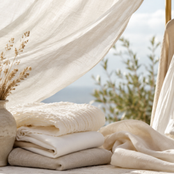 Which Fabric Breathes Best?