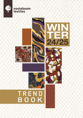 Lookbook Trendbook Winter 24/25