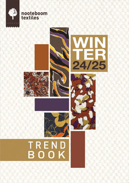 Trendbook Winter 24/25
