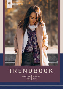 Trendbook Winter 25/26