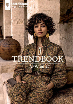 Trendbook Winter 26/27