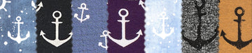 [Motif] Anchors