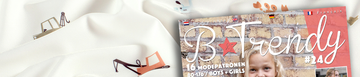 B-Trendy