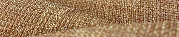 Panama Fabrics