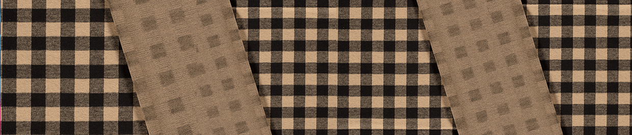 Fabrics for Business Clothing