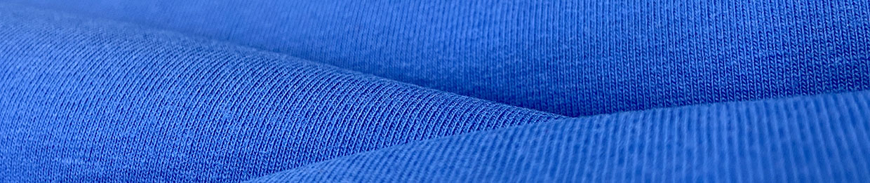Jerseys Basic Fabrics