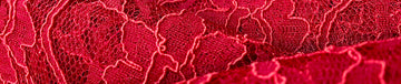 Lace Fabrics Basic Fabrics