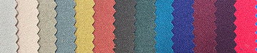 Moss Crepe Basic Fabrics