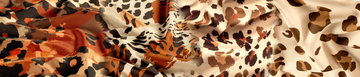 [Motif] Animals