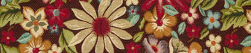 Gobelin Fabrics