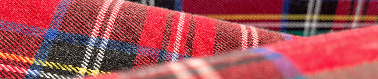 Polyester mix Fabrics Collection | Nooteboom Textiles