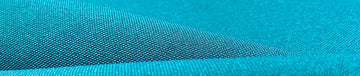 Power stretch Fabrics