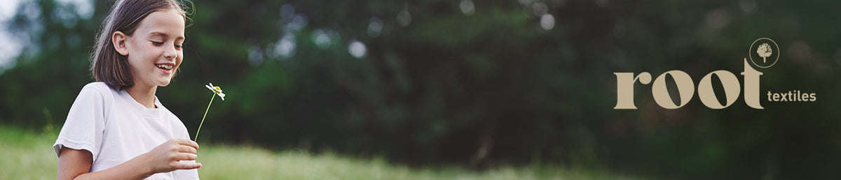 Root Textiles Fabrics Collection | Nooteboom Textiles