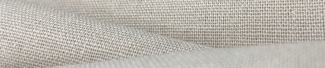 Semi-linen Fabrics