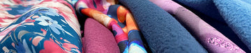 Children's Softshell Fabrics