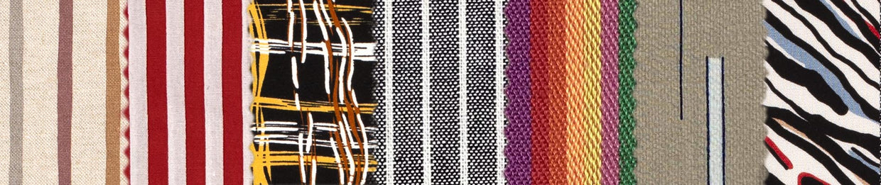 [Motif] Stripes