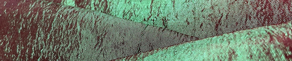 Taffettas Basic Fabrics