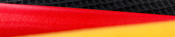 Deutschland