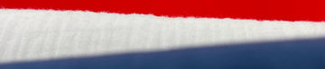 Netherlands