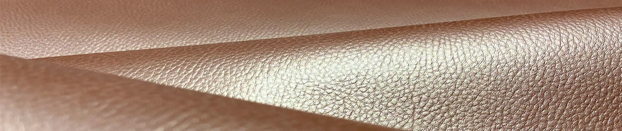 Artificial Leather Basic Fabrics