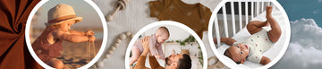 baby fabrics